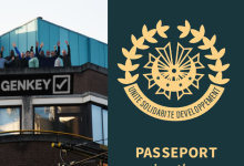 الحكومة القمرية تقرر وضع حد للتعامل مع شركة سيملكس