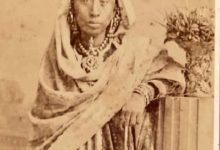 صراع الحب والسلطة: السلطانة جومبيه فاطمة والتنافس العُماني الفرنسي على جزيرة موهيلي القمرية (1841–1878م)